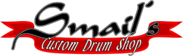 Smail's Custom Drum Shop