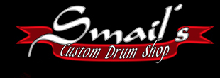 Smail's Custom Drum Shop