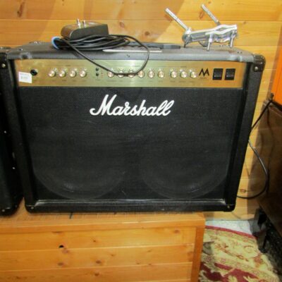 Used Product UMA100C