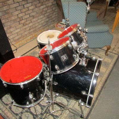 Used Product UGK