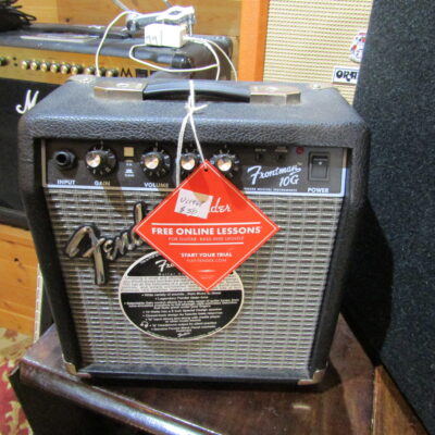 Used Product U11469