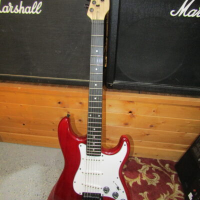 Used Product U564.1