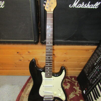 Used Product U589.1
