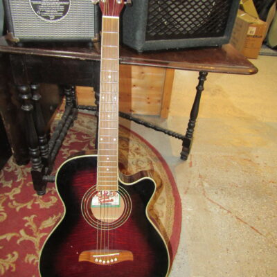 Used Product U11433.1