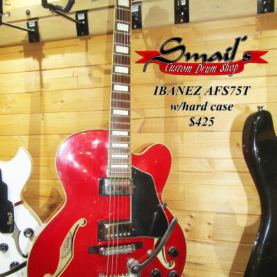 Used Product U603