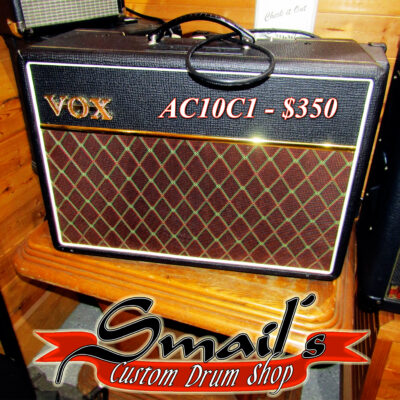 Used Product U604V