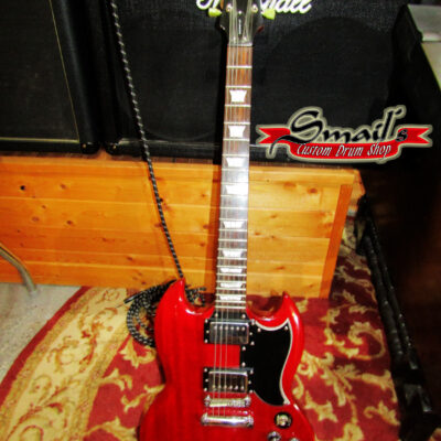Used Product USG